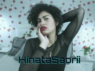 HinataSaorii