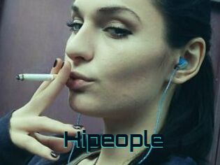 Hipeople