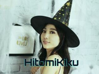 HitomiKiku