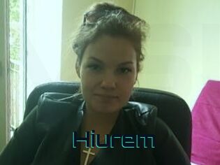 Hiurem