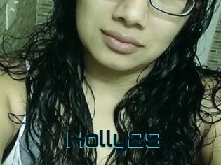 Holly29