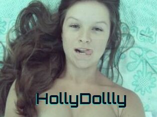 HollyDollly