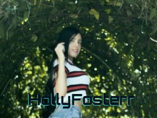 HollyFosterr