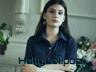 HollyLolipop