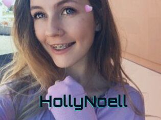 Holly_Noell