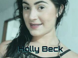 Holly_Beck