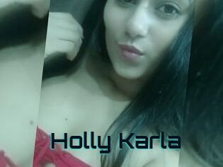 Holly_Karla