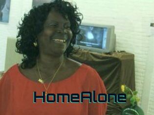 HomeAlone