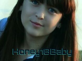 Honey18Baby