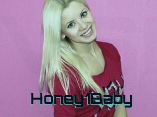 Honey1Baby
