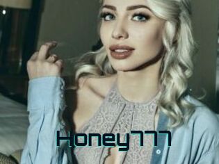 Honey777