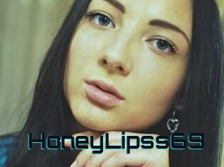 HoneyLipss69