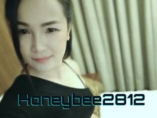 Honeybee2812