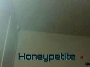 Honeypetite