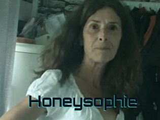 Honeysophie