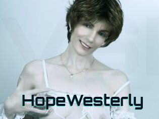 HopeWesterly