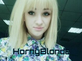 HornyBlonde_