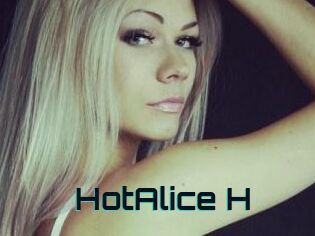 HotAlice_H