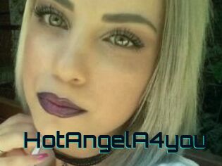 HotAngelA4you