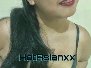 HotAsianxx