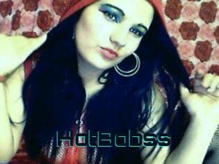 HotBobss