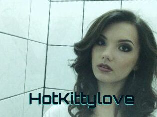 HotKitty_love