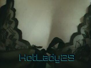 HotLady29