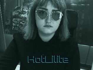 HotLilite