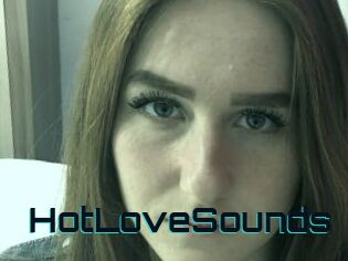 HotLoveSounds