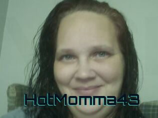 HotMomma43