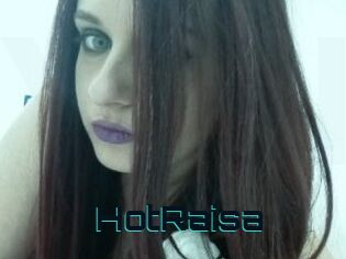 HotRaisa