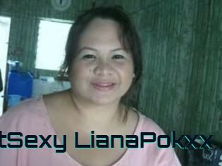 HotSexy_LianaPokxx