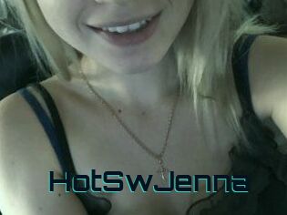 HotSwJenna