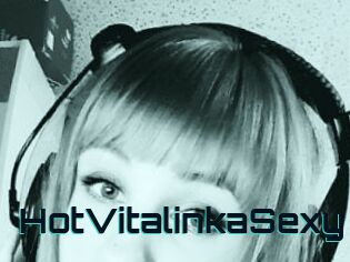 Hot_Vitalinka_Sexy