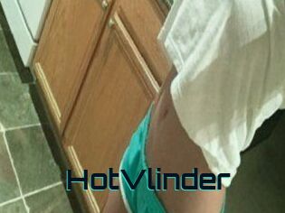 HotVlinder