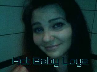Hot_Baby_Loya