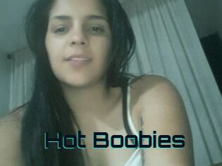 Hot_Boobies