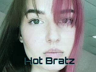 Hot_Bratz