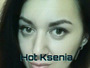 Hot_Ksenia