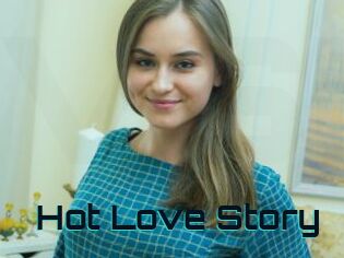 Hot_Love_Story