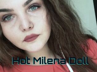 Hot_Milena_Doll