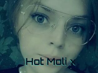 Hot_Moli_x