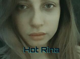 Hot_Rina
