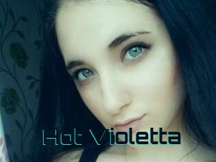 Hot_Violetta
