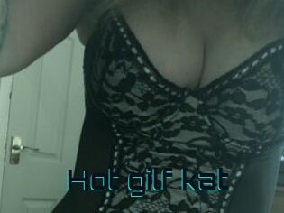 Hot_gilf_kat