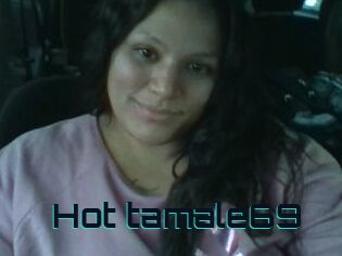 Hot_tamale69