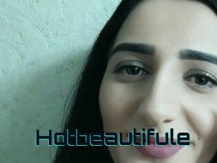 Hotbeautifule