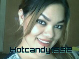 Hotcandy1992