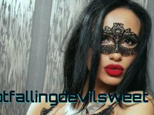 Hotfallingdevilsweet