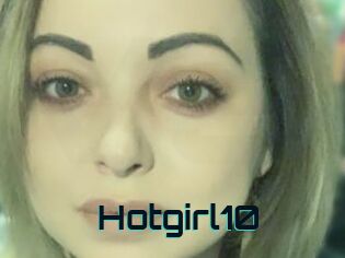 Hotgirl10